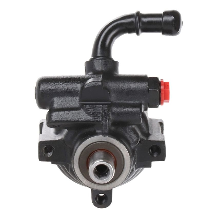 CARDONE Reman 20-995501 Remanufactured Power Steering Pump