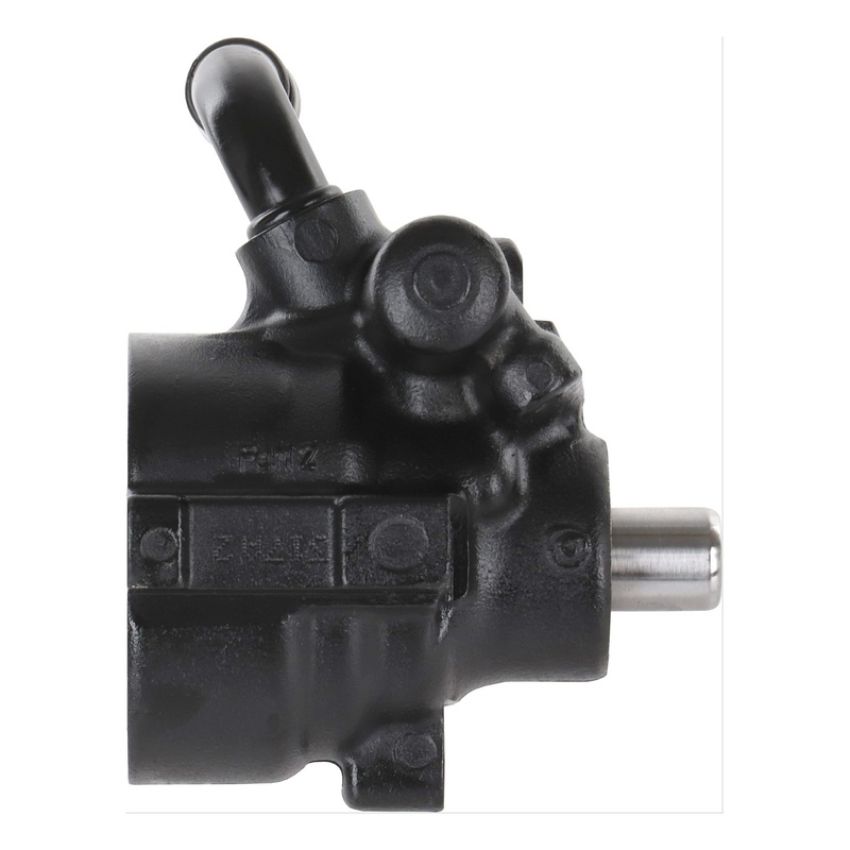 CARDONE Reman 20-995501 Remanufactured Power Steering Pump