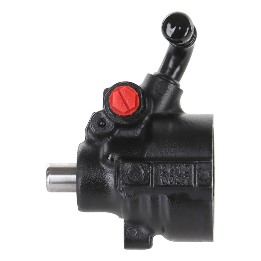 CARDONE Reman 20-995501 Remanufactured Power Steering Pump