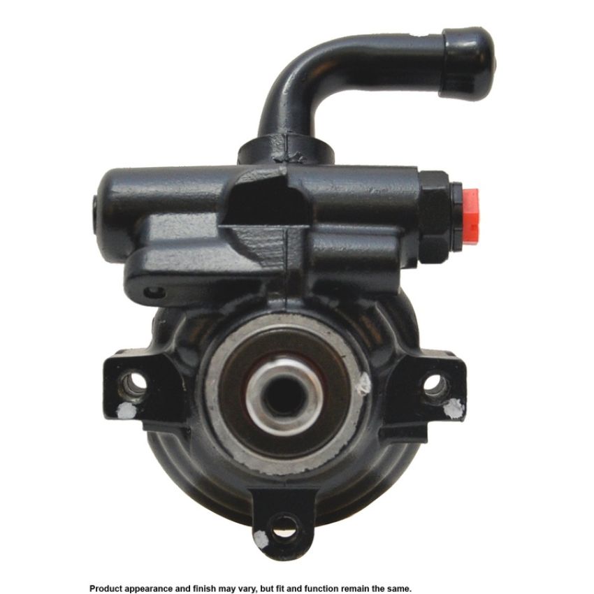 CARDONE Reman 20-995501 Remanufactured Power Steering Pump