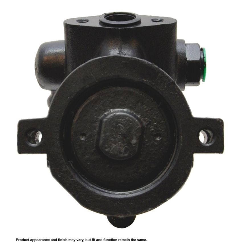 CARDONE Reman 20-995601 Remanufactured Power Steering Pump