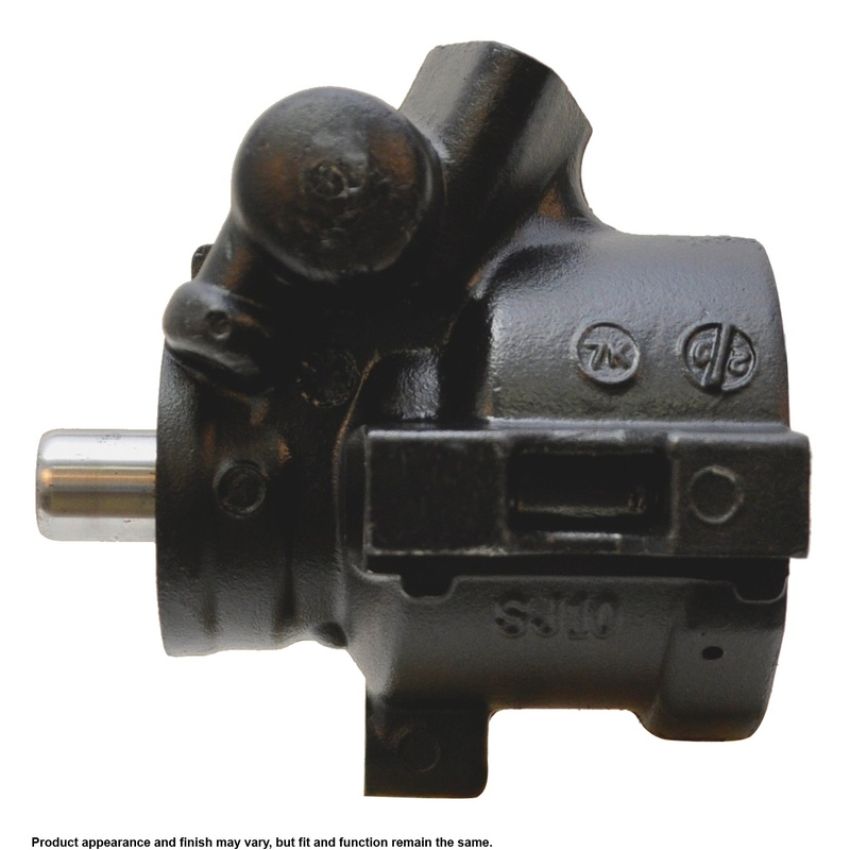 CARDONE Reman 20-995601 Remanufactured Power Steering Pump