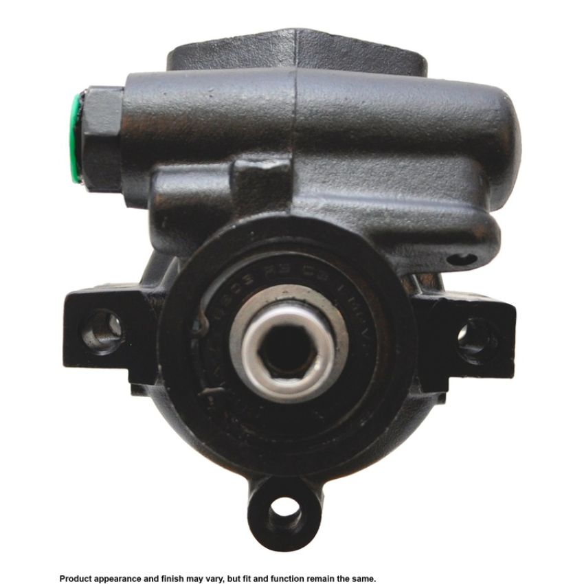 CARDONE Reman 20-995601 Remanufactured Power Steering Pump