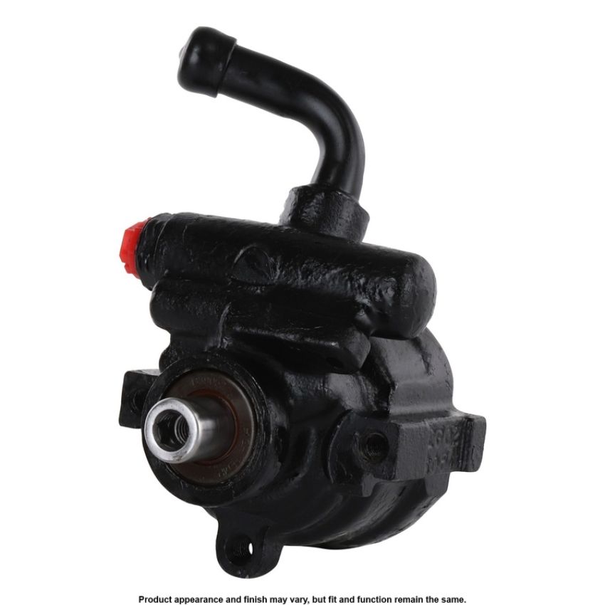 CARDONE Reman 20-995 Remanufactured Power Steering Pump