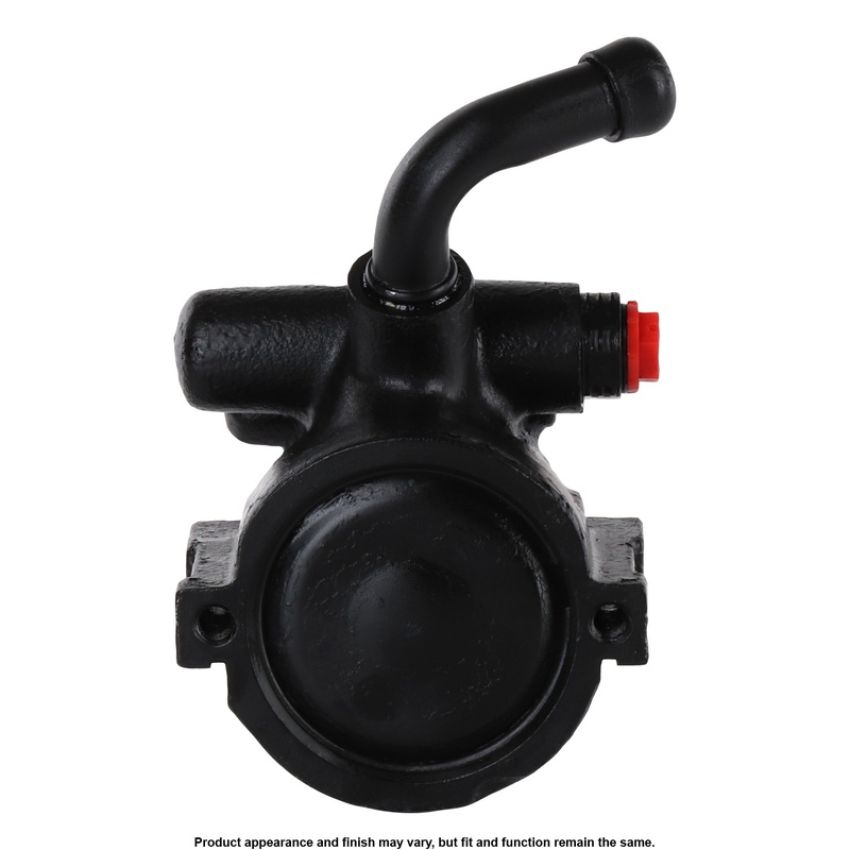 CARDONE Reman 20-995 Remanufactured Power Steering Pump
