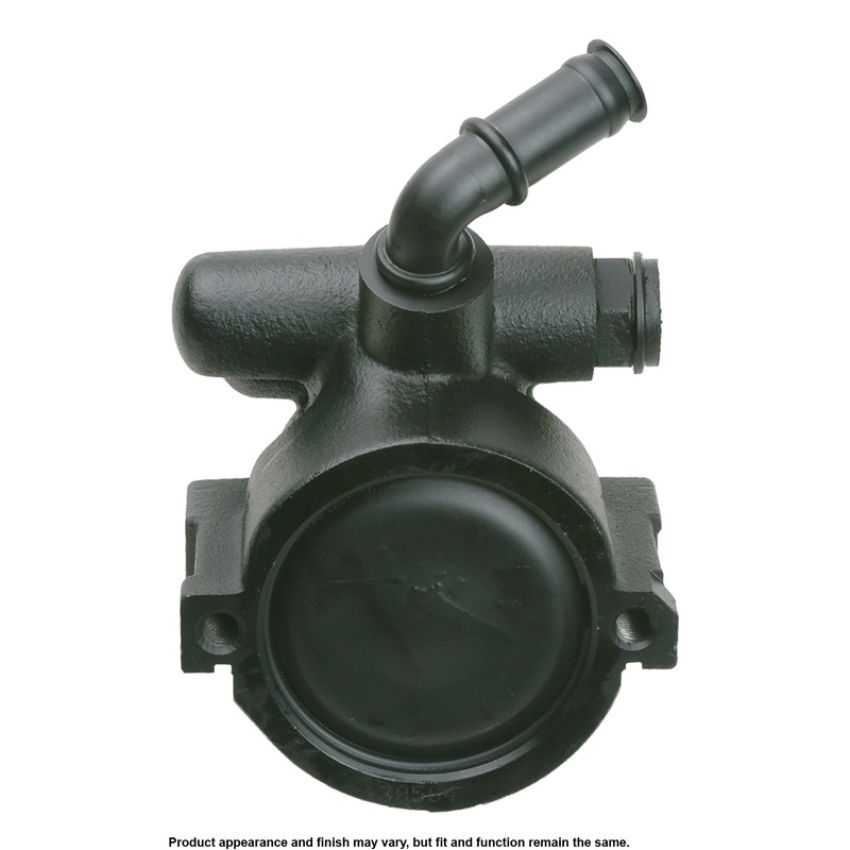CARDONE Reman 20-995 Remanufactured Power Steering Pump