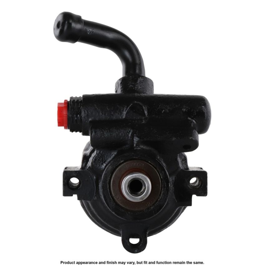 CARDONE Reman 20-995 Remanufactured Power Steering Pump
