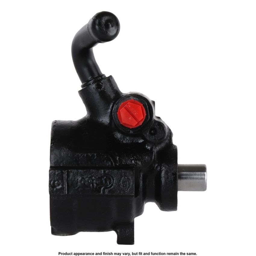 CARDONE Reman 20-995 Remanufactured Power Steering Pump