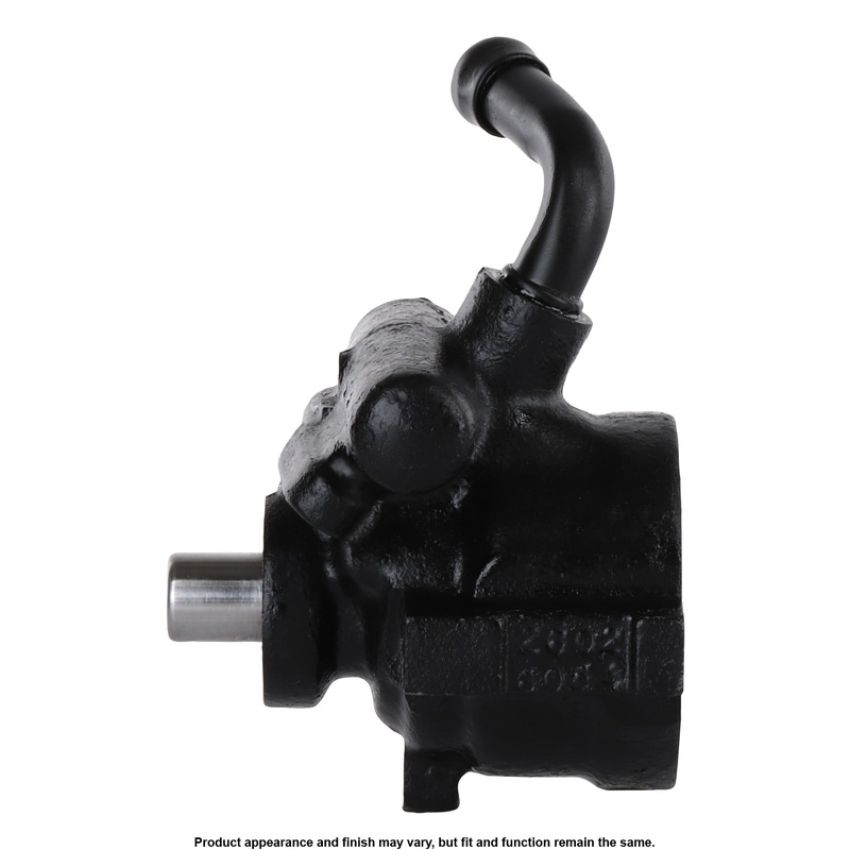 CARDONE Reman 20-995 Remanufactured Power Steering Pump