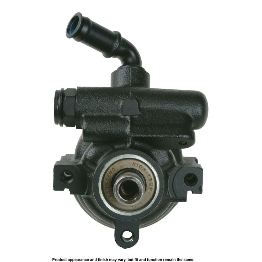 CARDONE Reman 20-995 Remanufactured Power Steering Pump