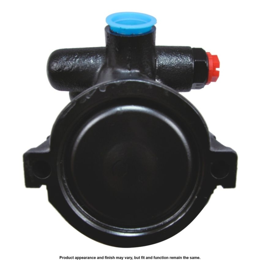 CARDONE Reman 20-996 Remanufactured Power Steering Pump