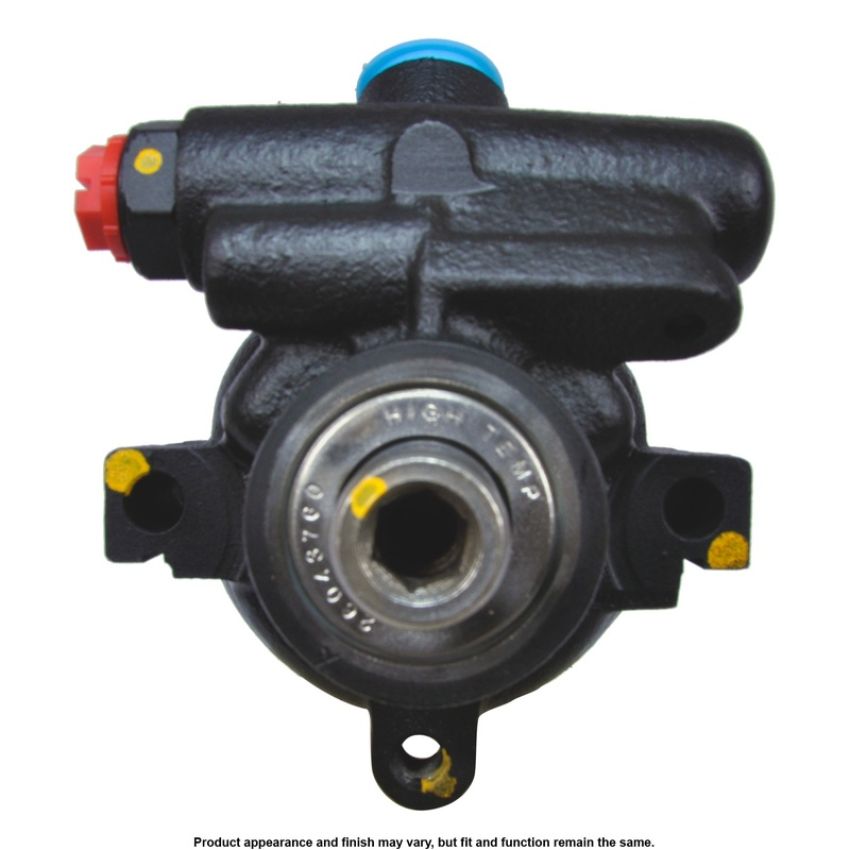 CARDONE Reman 20-996 Remanufactured Power Steering Pump