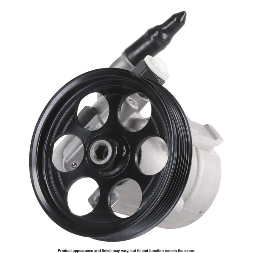 CARDONE Reman 20-997 Remanufactured Power Steering Pump