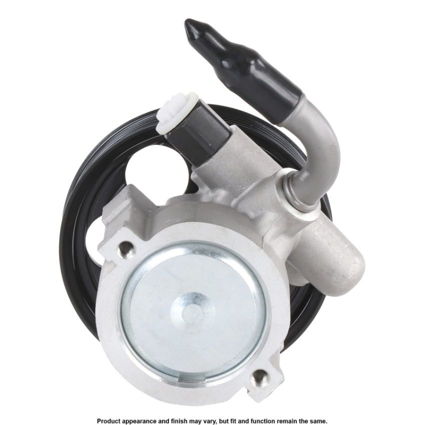 CARDONE Reman 20-997 Remanufactured Power Steering Pump