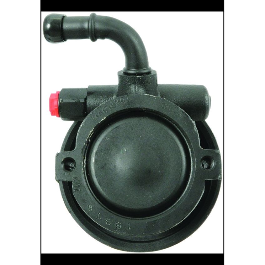 CARDONE Reman 20-997 Remanufactured Power Steering Pump