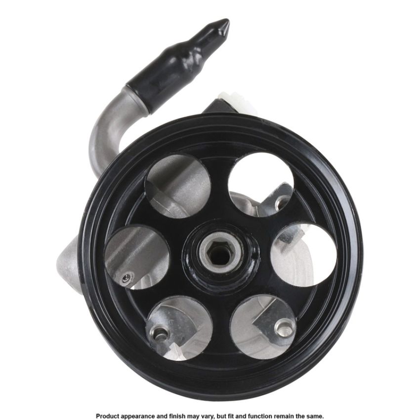 CARDONE Reman 20-997 Remanufactured Power Steering Pump