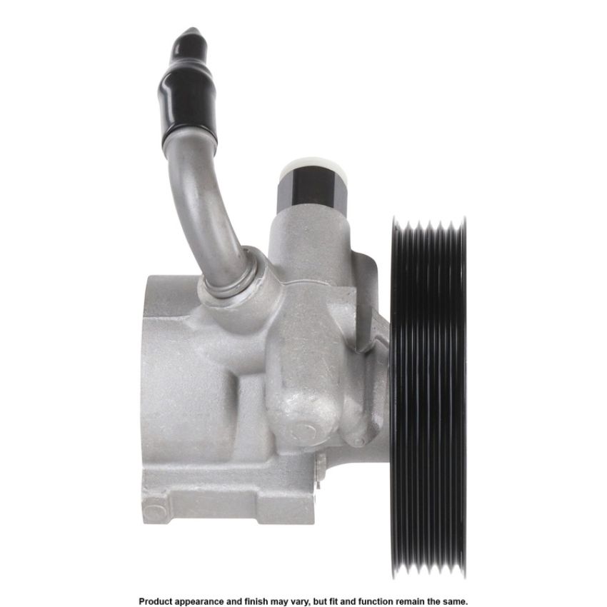 CARDONE Reman 20-997 Remanufactured Power Steering Pump