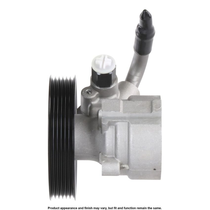 CARDONE Reman 20-997 Remanufactured Power Steering Pump