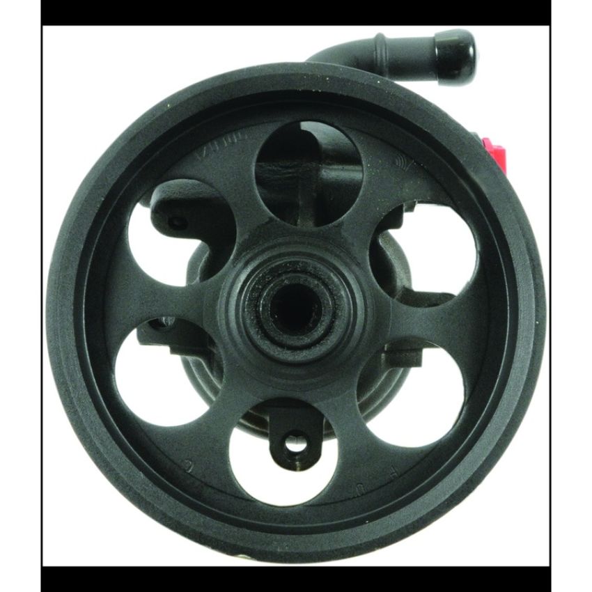 CARDONE Reman 20-997 Remanufactured Power Steering Pump