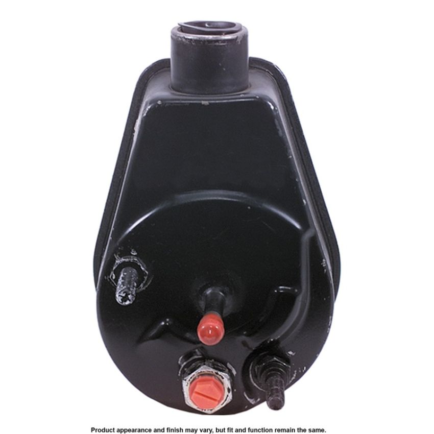 CARDONE Reman 20-9989 Remanufactured Power Steering Pump