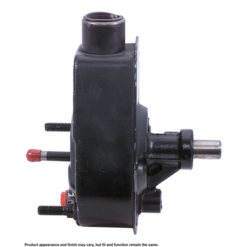 CARDONE Reman 20-9989 Remanufactured Power Steering Pump