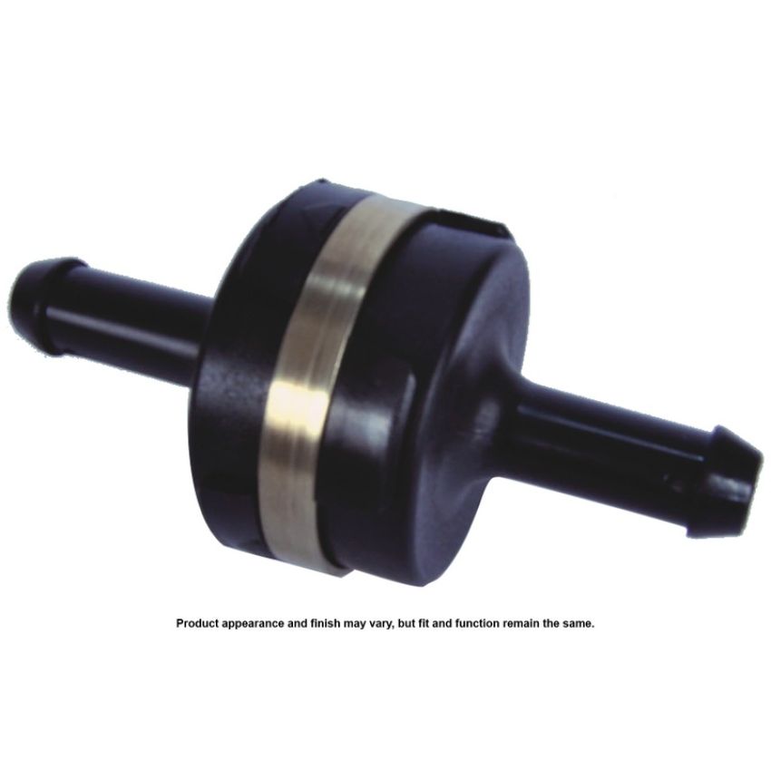 CARDONE New 20-P038F New Power Steering Filter