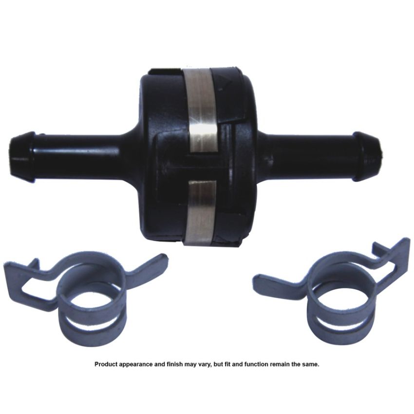 CARDONE New 20-P038F New Power Steering Filter