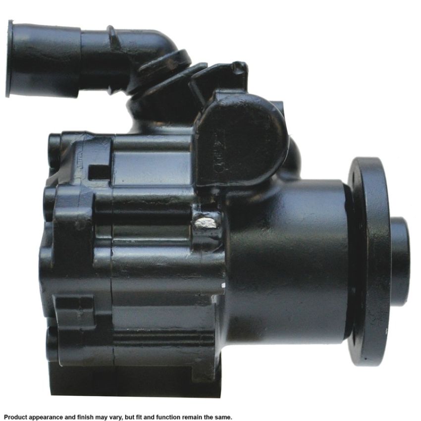 CARDONE Reman 21-108 Remanufactured Power Steering Pump