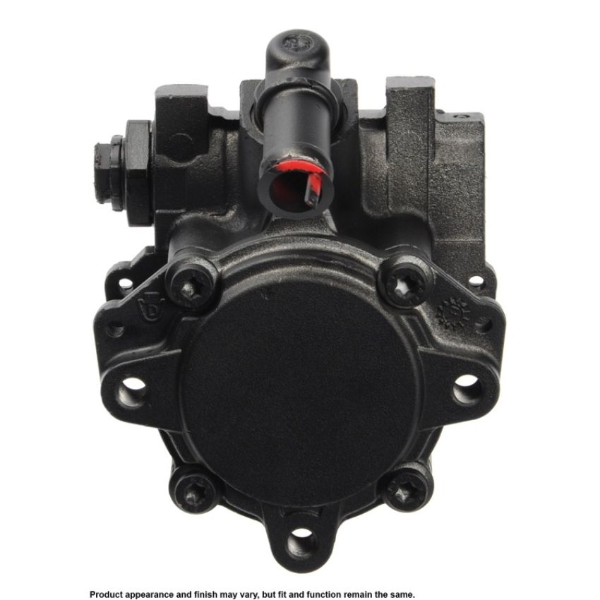 CARDONE Reman 21-109 Remanufactured Power Steering Pump