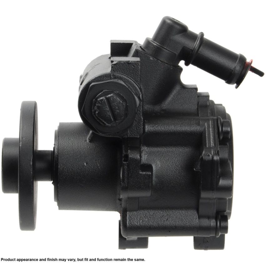 CARDONE Reman 21-109 Remanufactured Power Steering Pump
