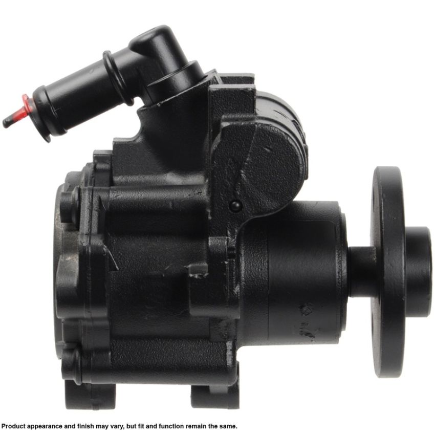 CARDONE Reman 21-109 Remanufactured Power Steering Pump