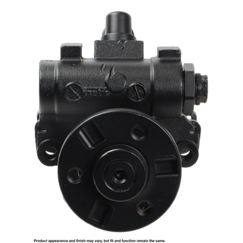 CARDONE Reman 21-109 Remanufactured Power Steering Pump