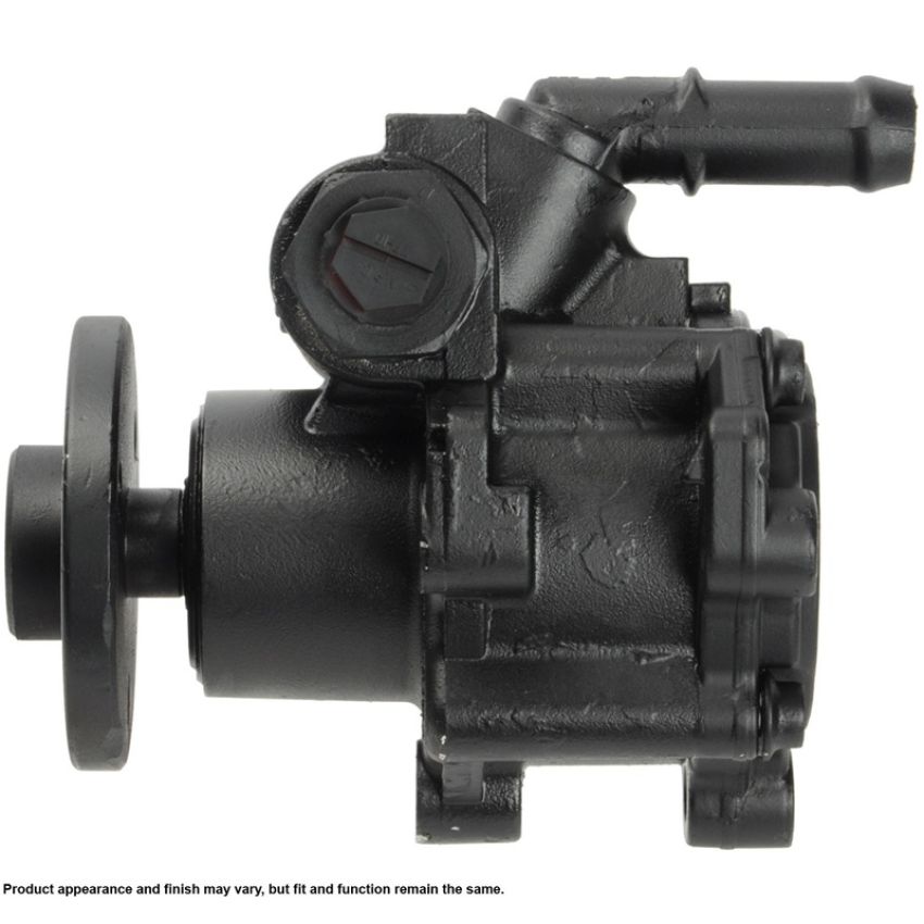 CARDONE Reman 21-110 Remanufactured Power Steering Pump