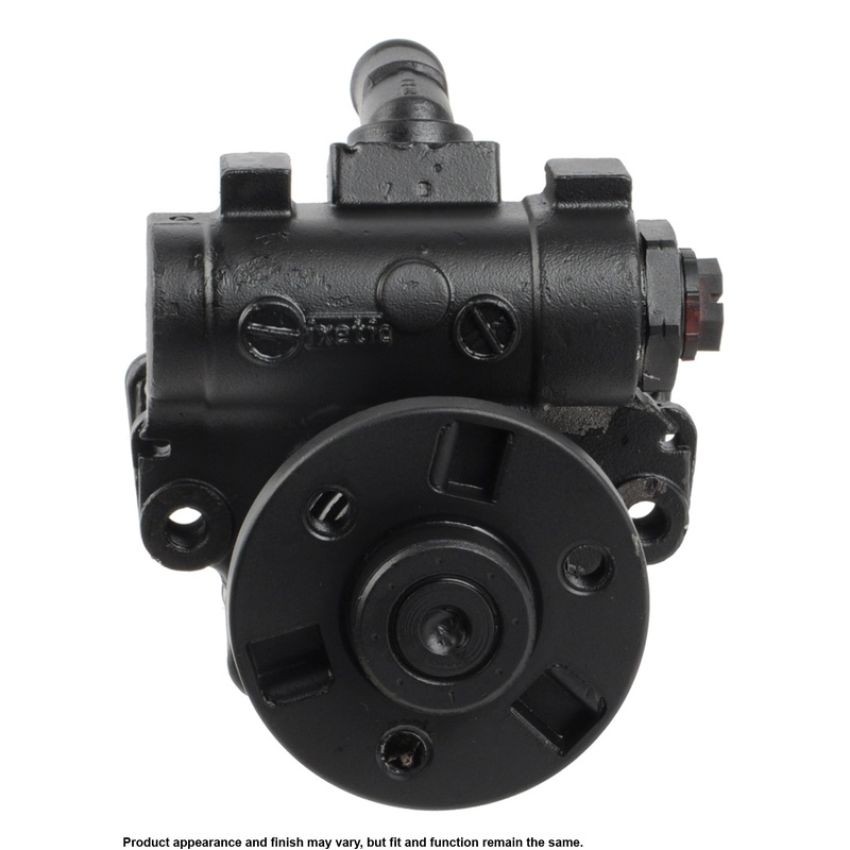 CARDONE Reman 21-110 Remanufactured Power Steering Pump