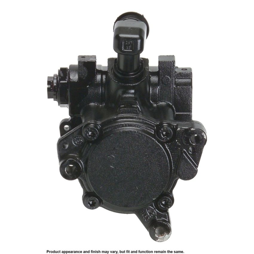 CARDONE Reman 21-120 Remanufactured Power Steering Pump