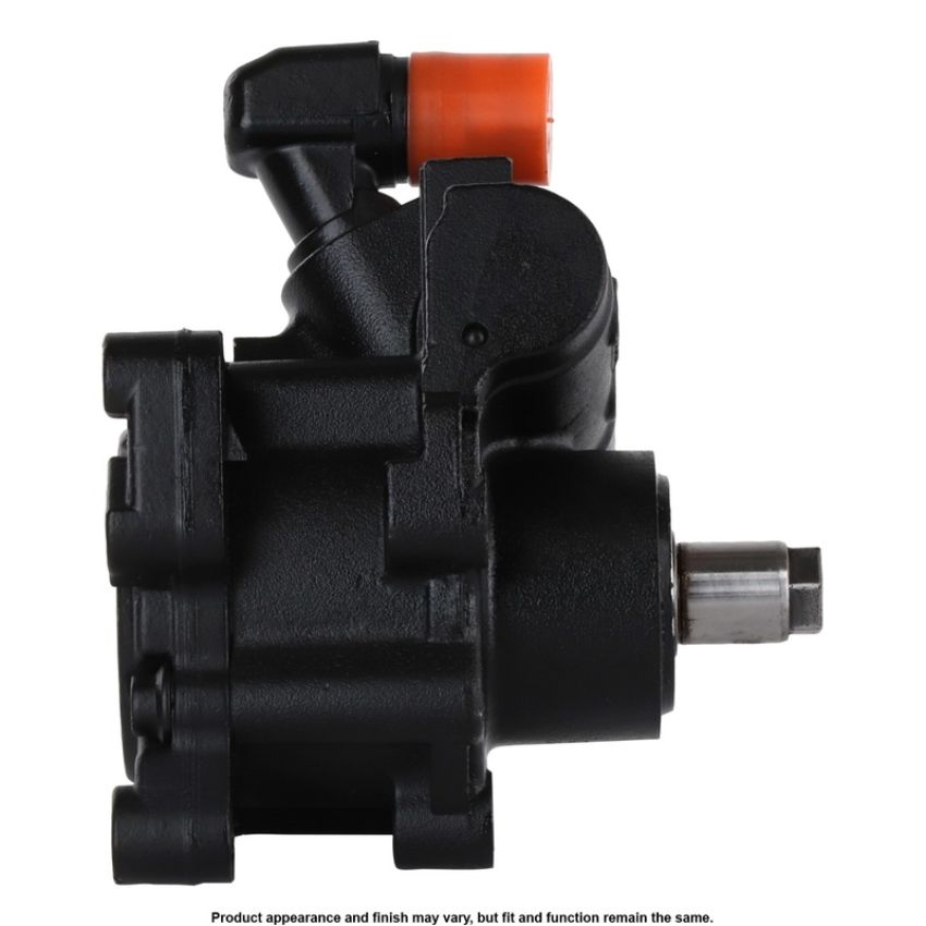 CARDONE Reman 21-120 Remanufactured Power Steering Pump
