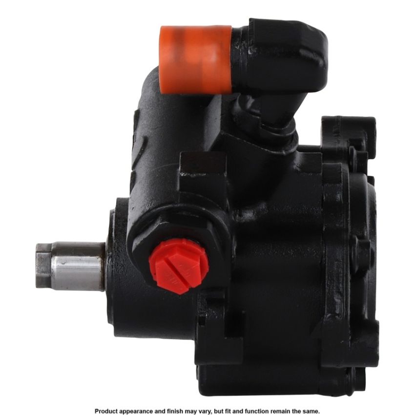 CARDONE Reman 21-120 Remanufactured Power Steering Pump