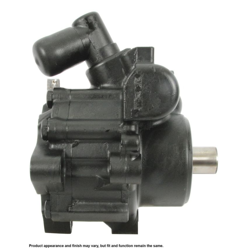 CARDONE Reman 21-123 Remanufactured Power Steering Pump