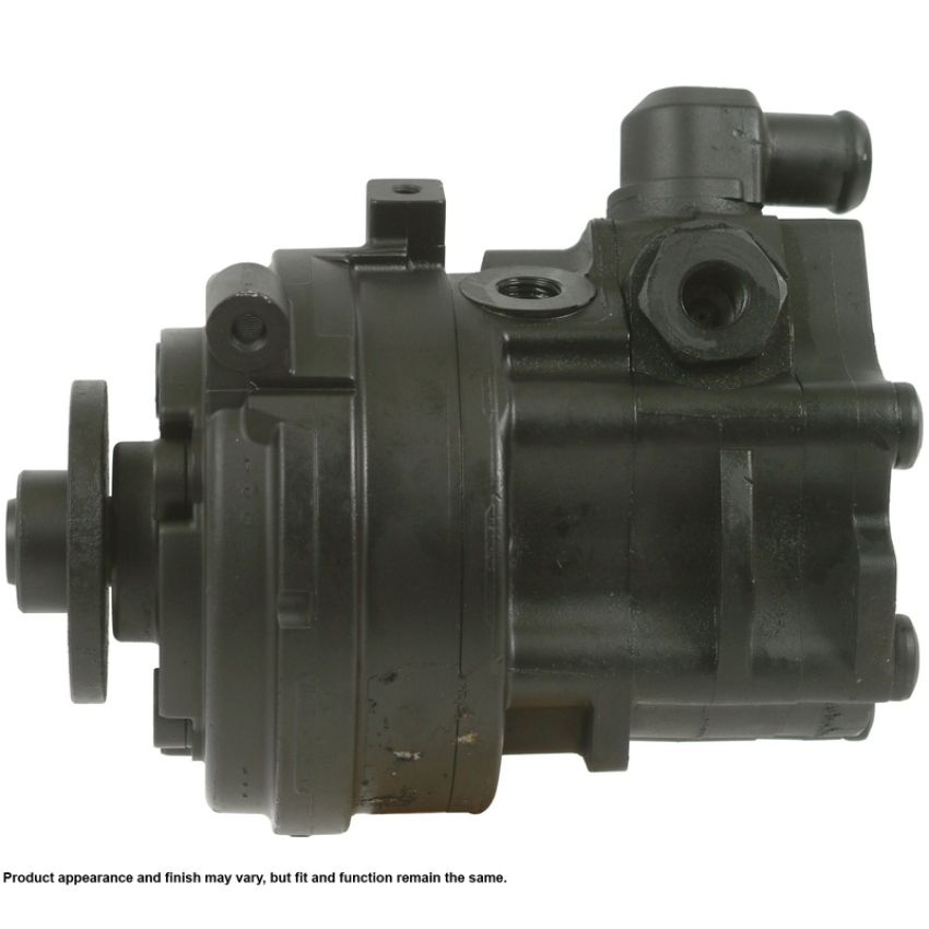 CARDONE Reman 21-128 Remanufactured Power Steering Pump