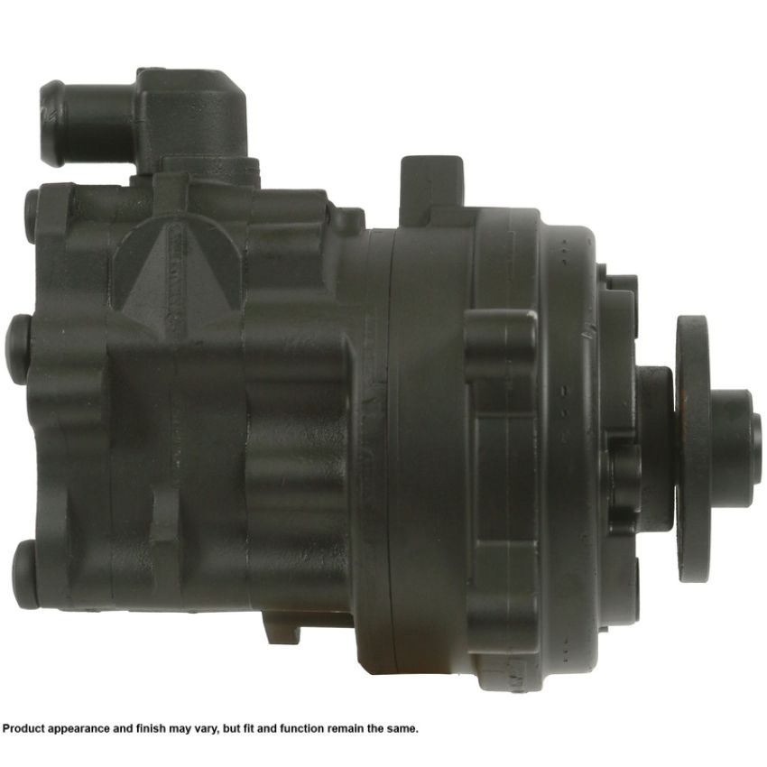 CARDONE Reman 21-128 Remanufactured Power Steering Pump