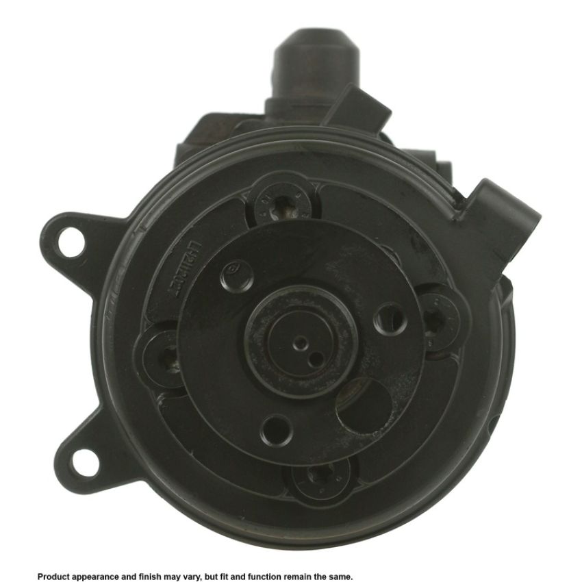 CARDONE Reman 21-128 Remanufactured Power Steering Pump