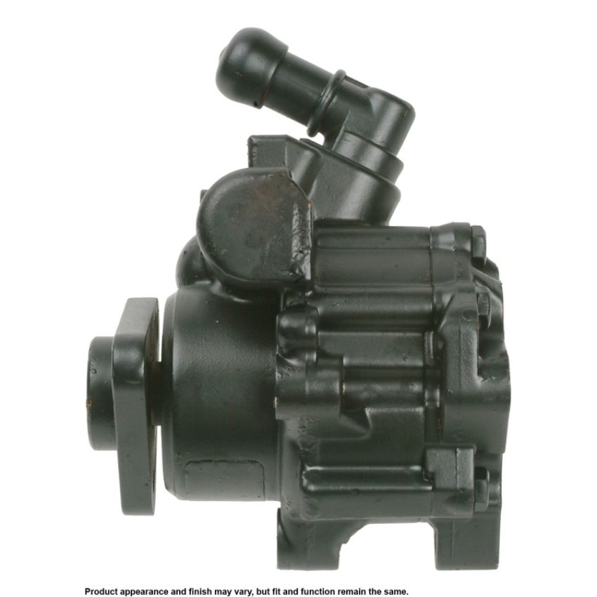 CARDONE Reman 21-131 Remanufactured Power Steering Pump