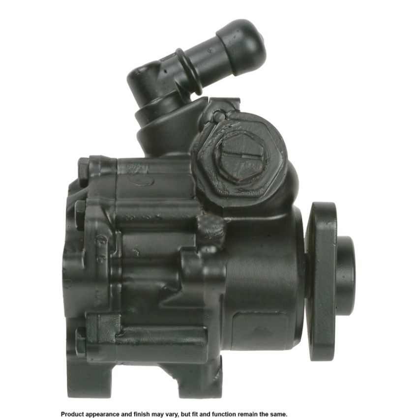 CARDONE Reman 21-131 Remanufactured Power Steering Pump