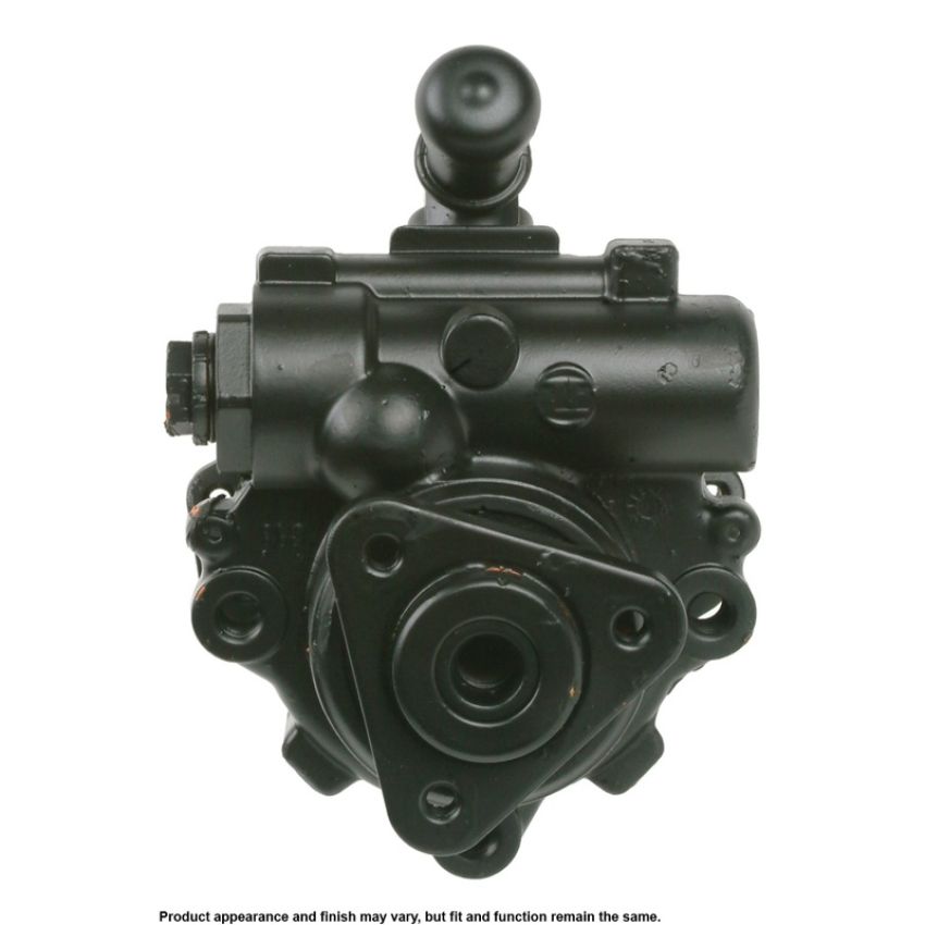 CARDONE Reman 21-131 Remanufactured Power Steering Pump