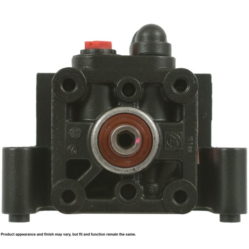CARDONE Reman 21-133 Remanufactured Power Steering Pump