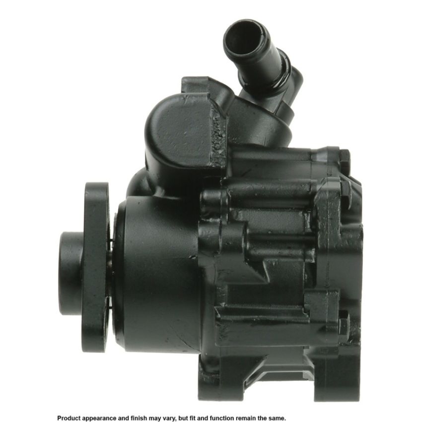 CARDONE Reman 21-134 Remanufactured Power Steering Pump