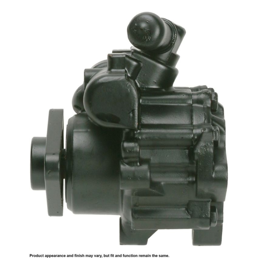 CARDONE Reman 21-140 Remanufactured Power Steering Pump