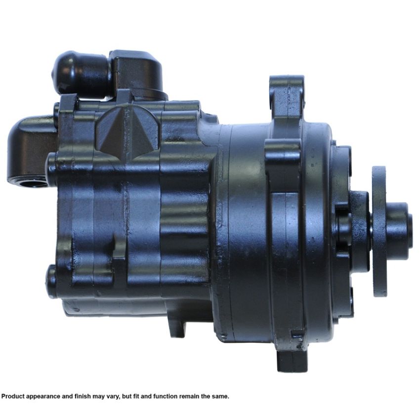CARDONE Reman 21-143 Remanufactured Power Steering Pump