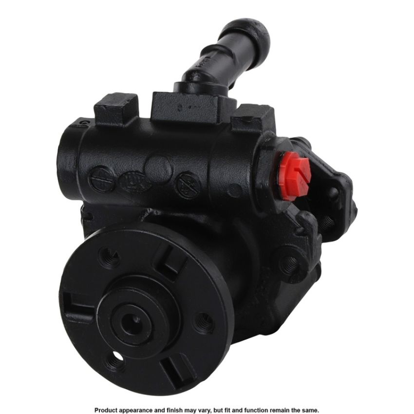 CARDONE Reman 21-147 Remanufactured Power Steering Pump