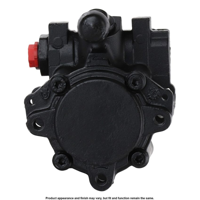 CARDONE Reman 21-147 Remanufactured Power Steering Pump